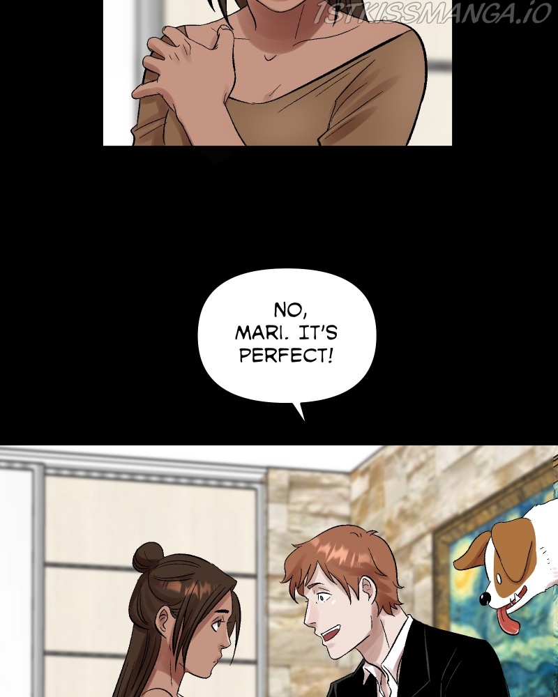 Re-Possessed Chapter 18 - page 37