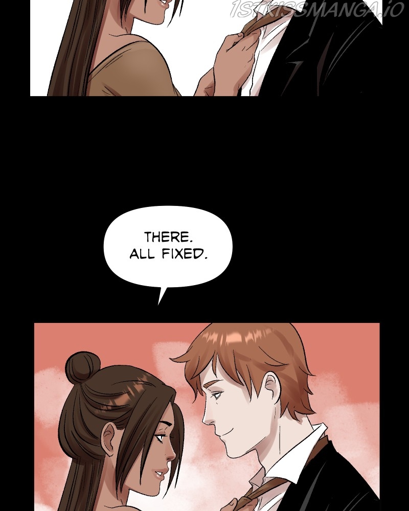 Re-Possessed Chapter 18 - page 40