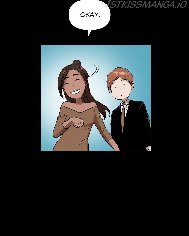 Re-Possessed Chapter 18 - page 43