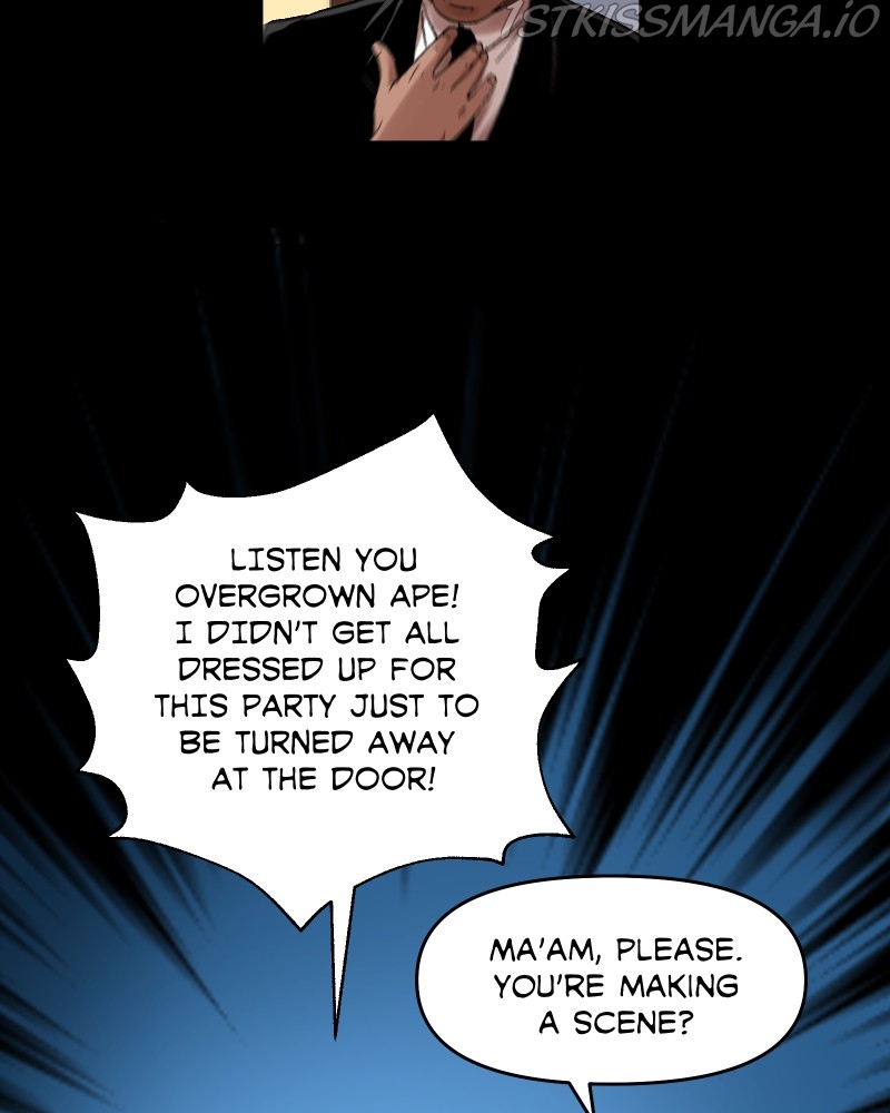 Re-Possessed Chapter 18 - page 51