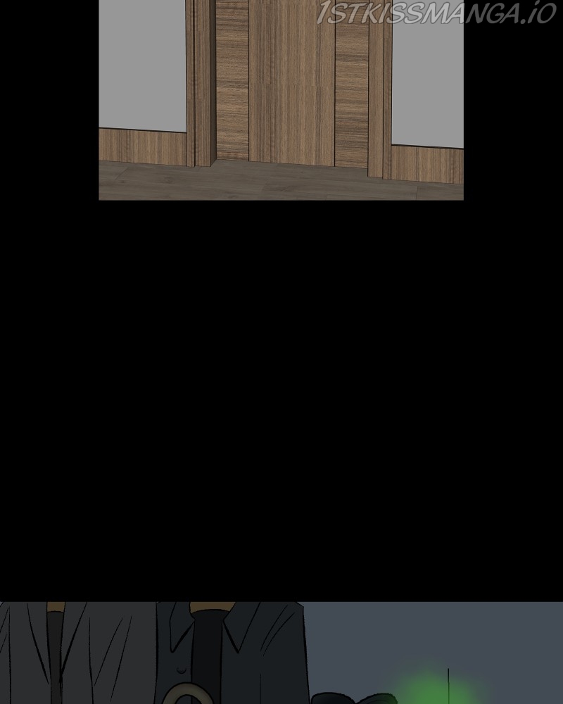 Re-Possessed Chapter 18 - page 58