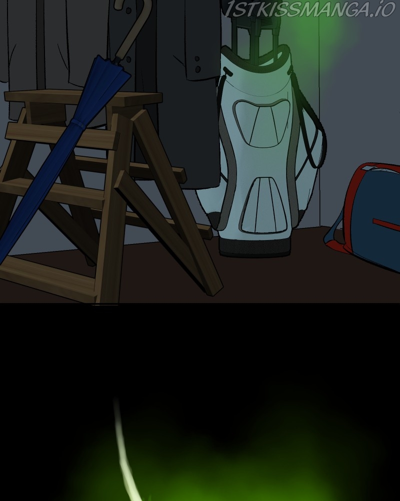 Re-Possessed Chapter 18 - page 59
