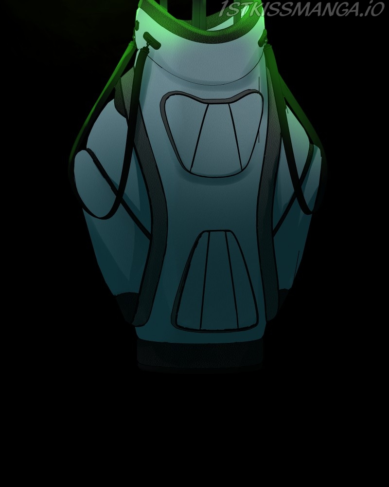 Re-Possessed Chapter 18 - page 61