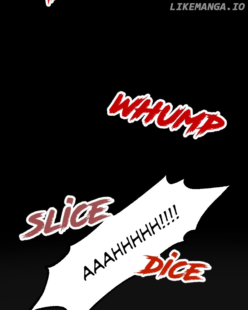 Re-Possessed Chapter 79 - page 12