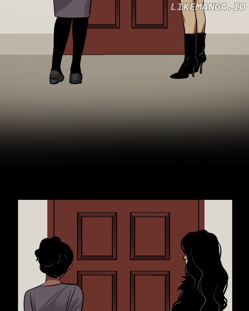 Re-Possessed Chapter 79 - page 14