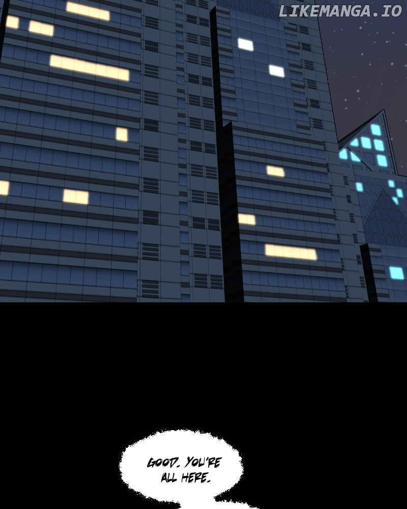 Re-Possessed Chapter 79 - page 2