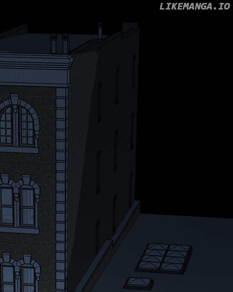 Re-Possessed Chapter 79 - page 25