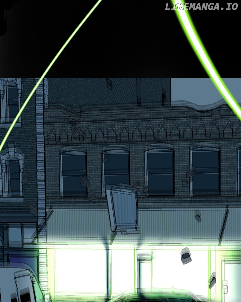 Re-Possessed Chapter 79 - page 46