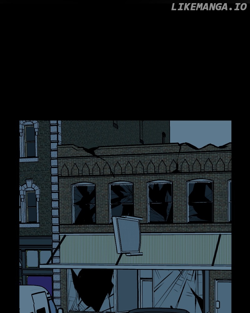 Re-Possessed Chapter 79 - page 48