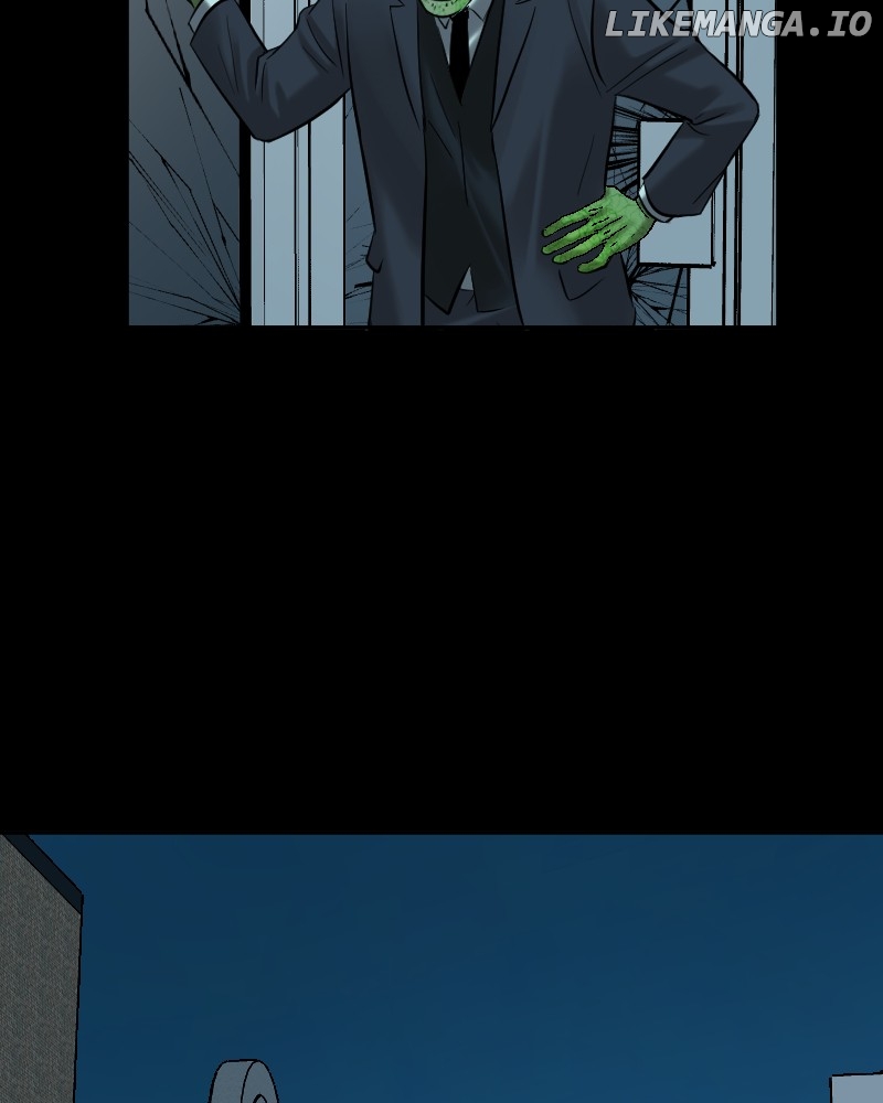 Re-Possessed Chapter 79 - page 50