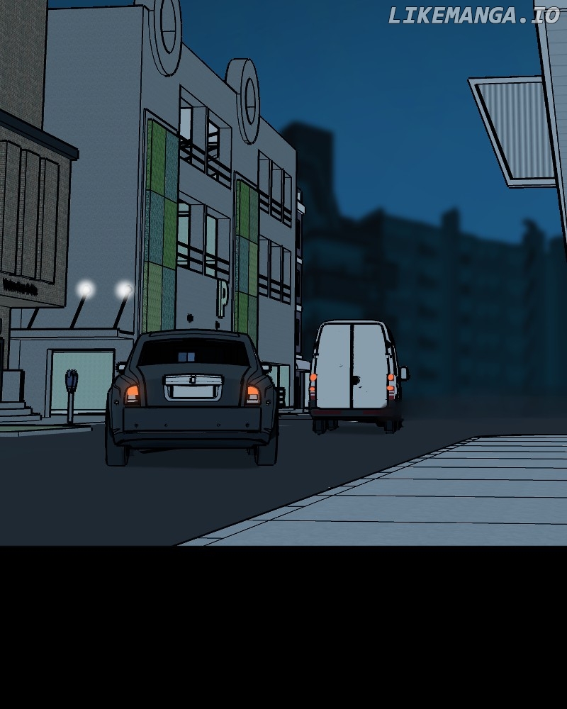 Re-Possessed Chapter 79 - page 51
