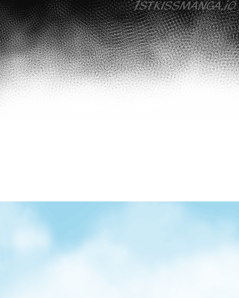 Re-Possessed Chapter 11 - page 39