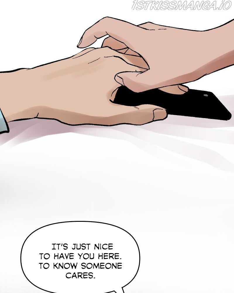 Re-Possessed Chapter 11 - page 48