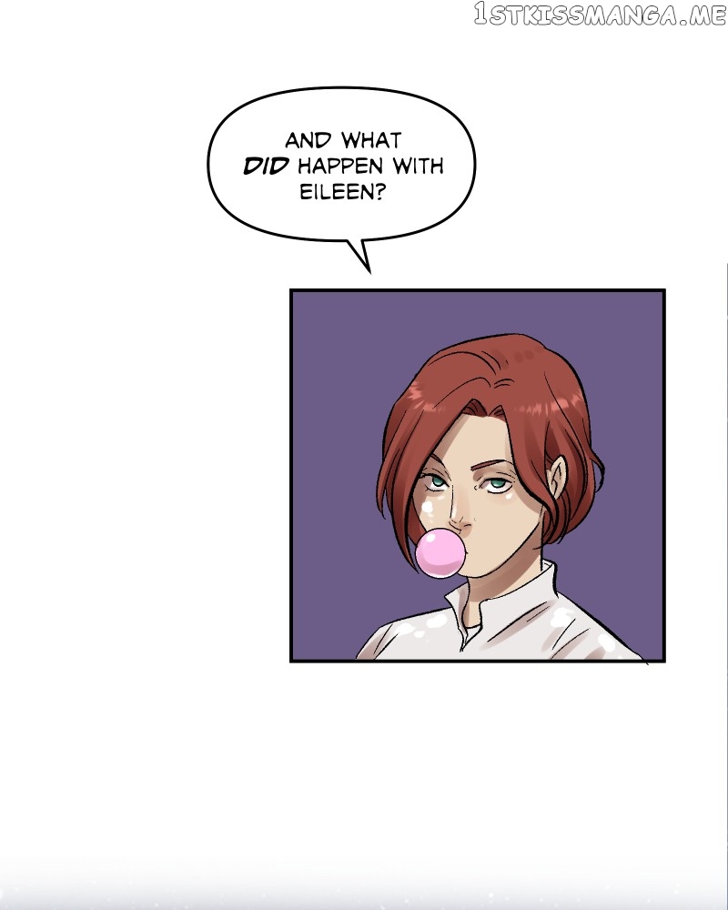 Re-Possessed Chapter 50 - page 24