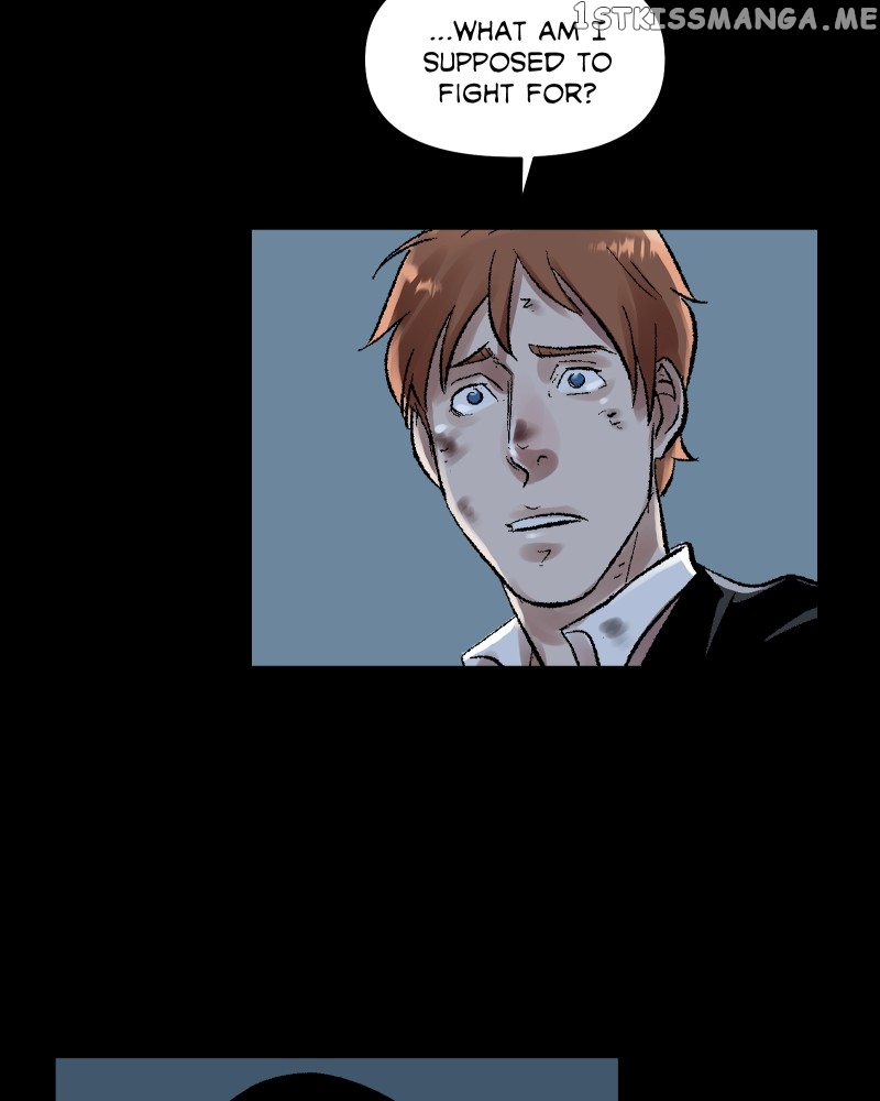 Re-Possessed Chapter 50 - page 43