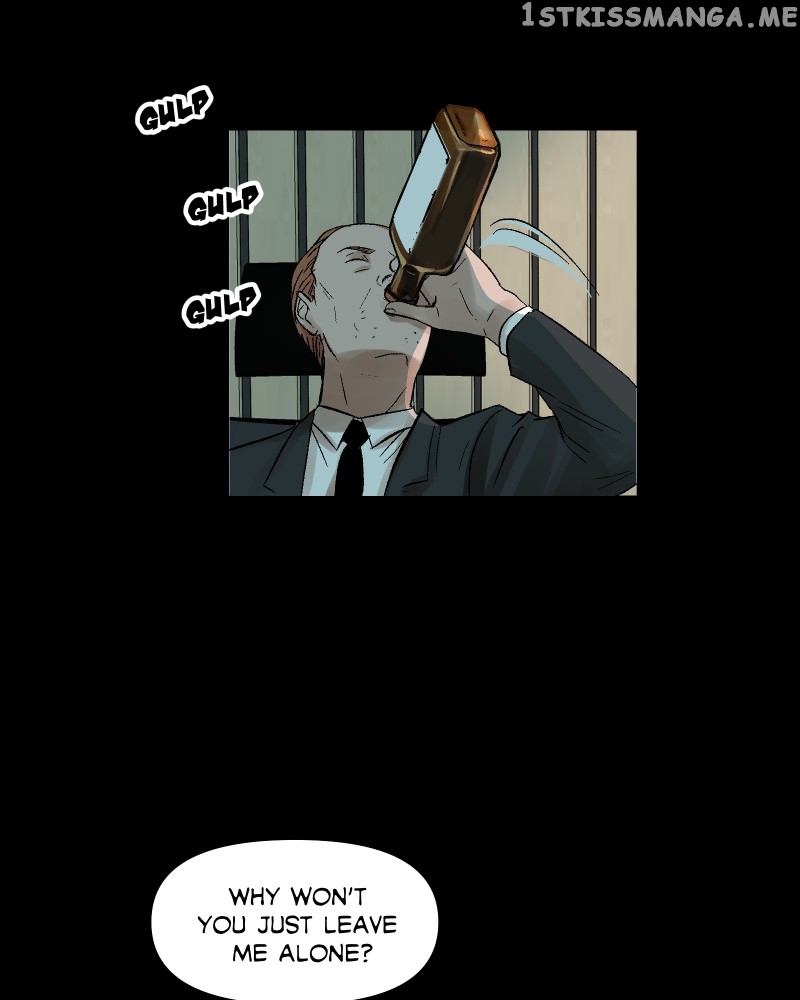 Re-Possessed Chapter 50 - page 57