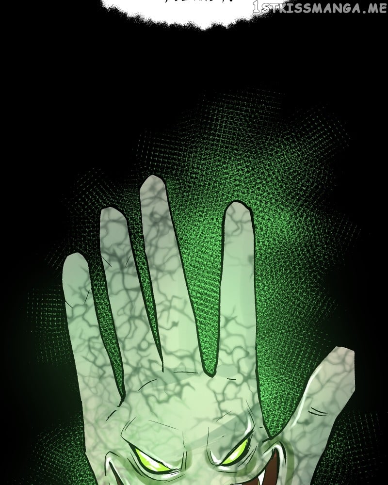Re-Possessed Chapter 50 - page 60
