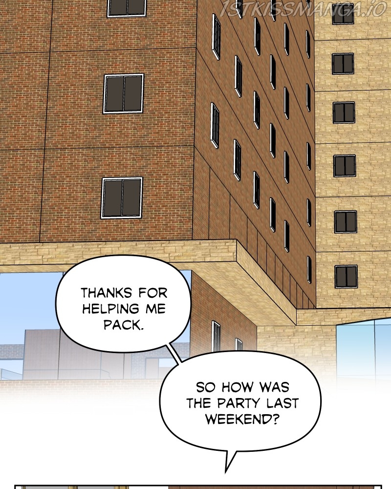 Re-Possessed Chapter 12 - page 16