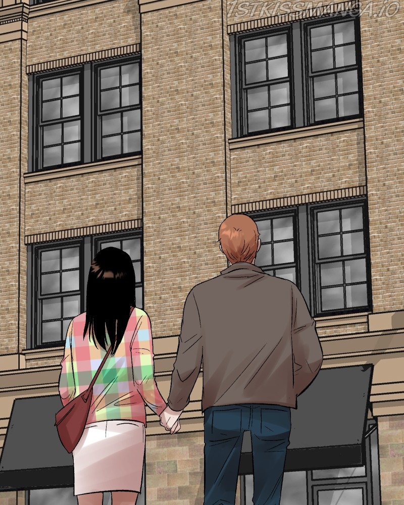 Re-Possessed Chapter 12 - page 2