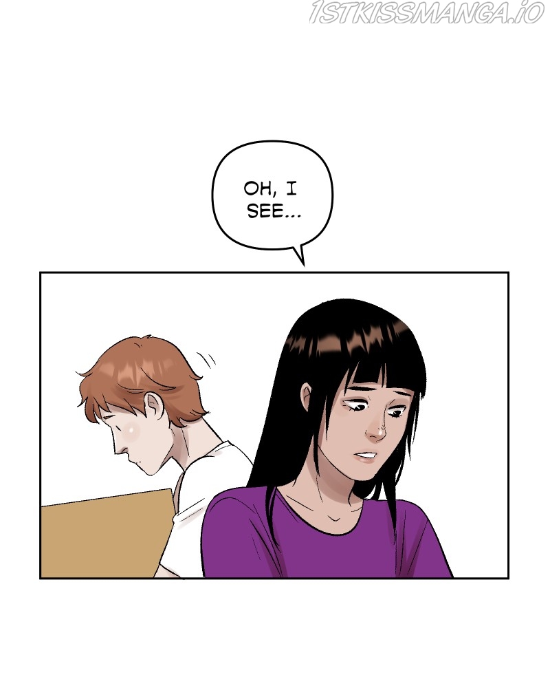 Re-Possessed Chapter 12 - page 22