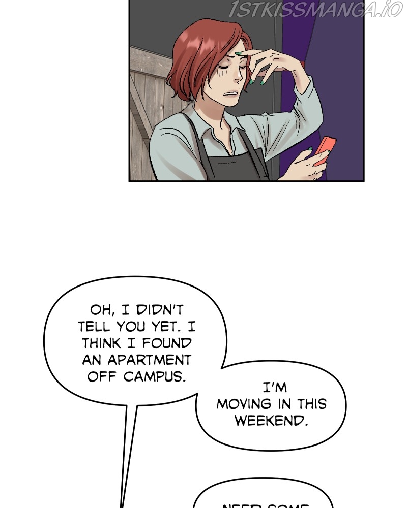 Re-Possessed Chapter 12 - page 34
