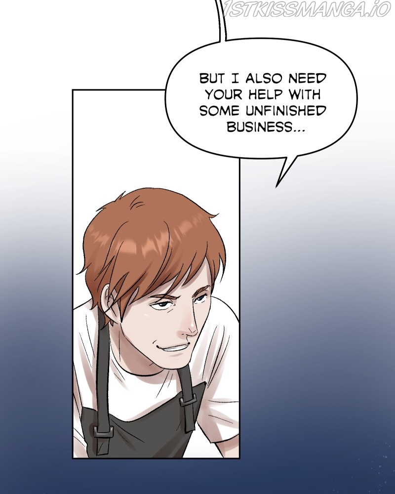 Re-Possessed Chapter 12 - page 36