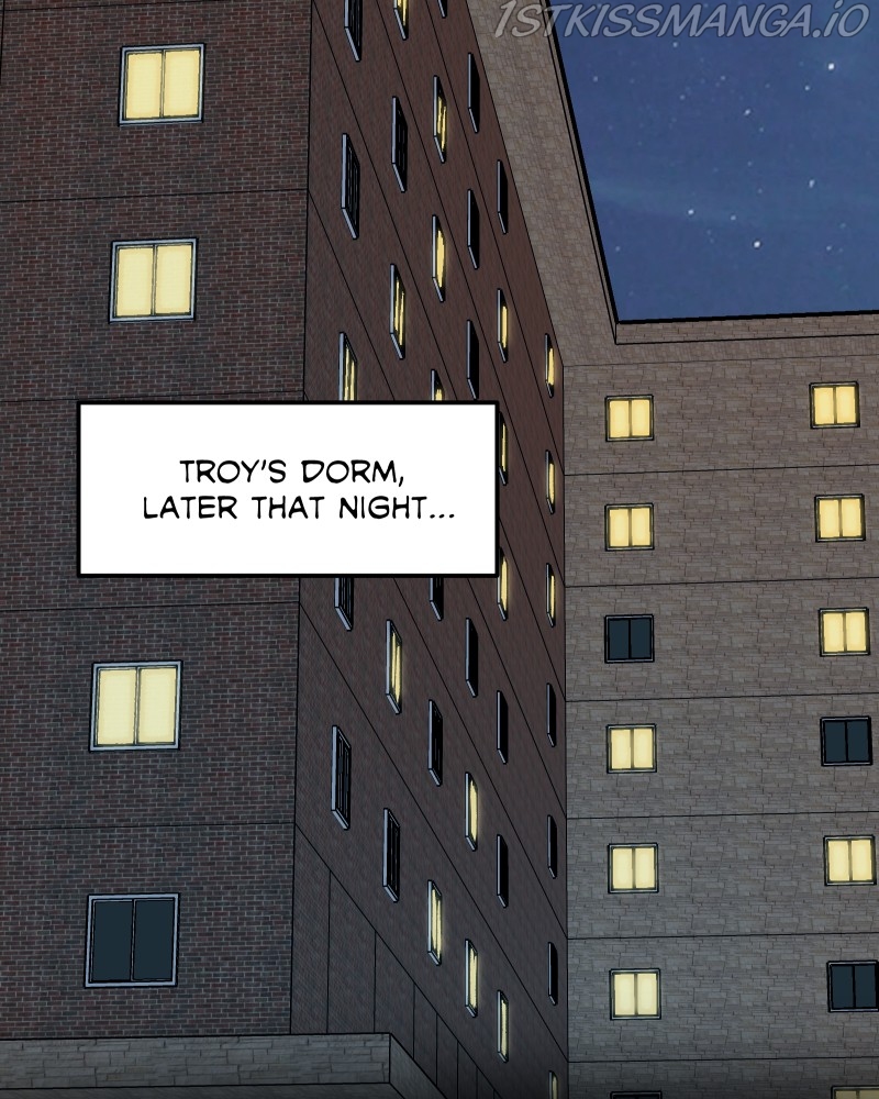 Re-Possessed Chapter 12 - page 38