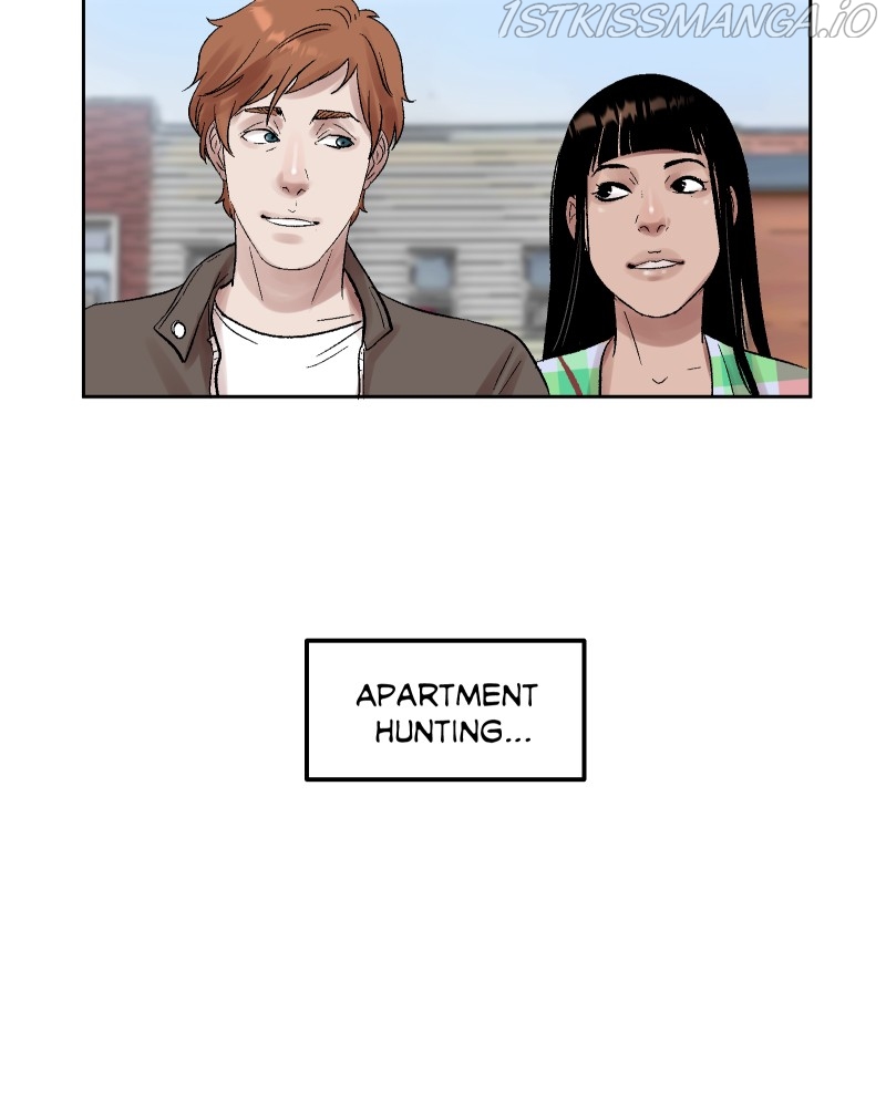 Re-Possessed Chapter 12 - page 4