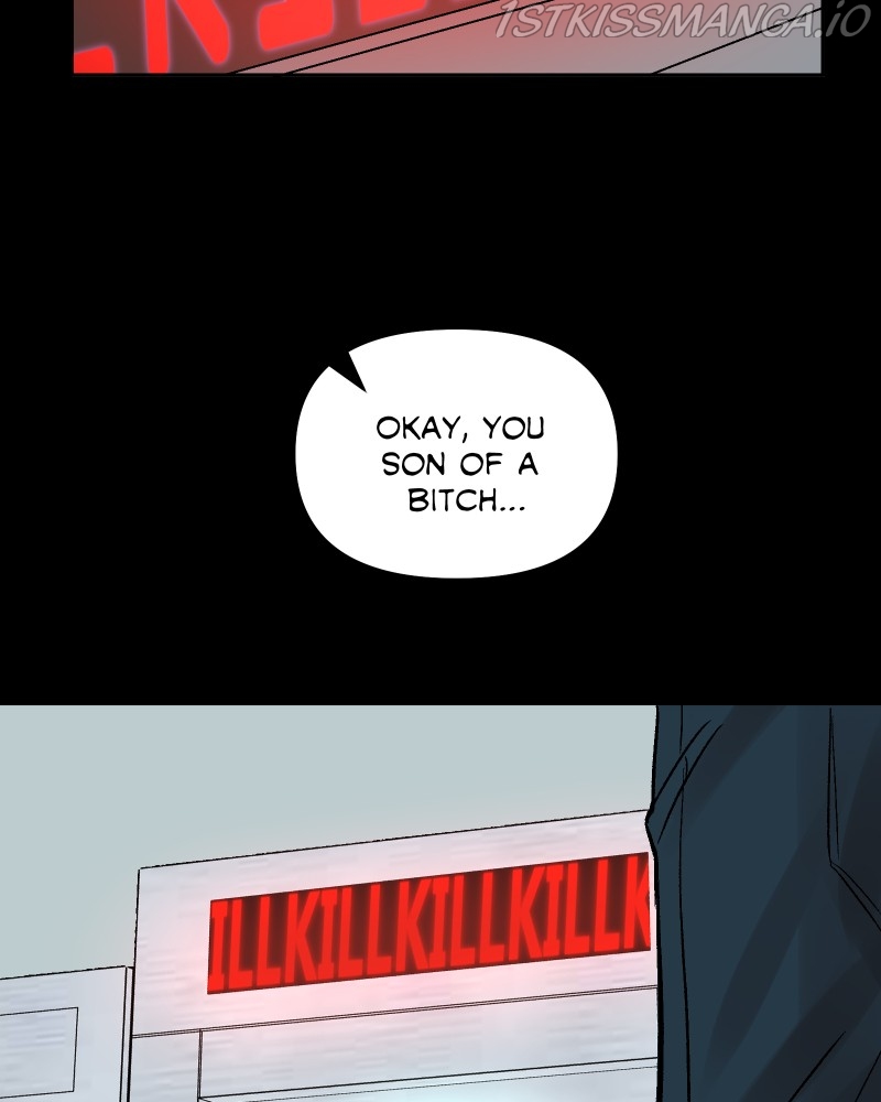 Re-Possessed Chapter 12 - page 41