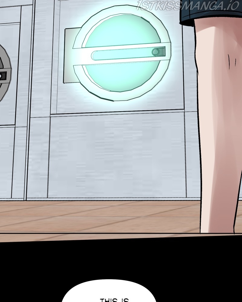 Re-Possessed Chapter 12 - page 42