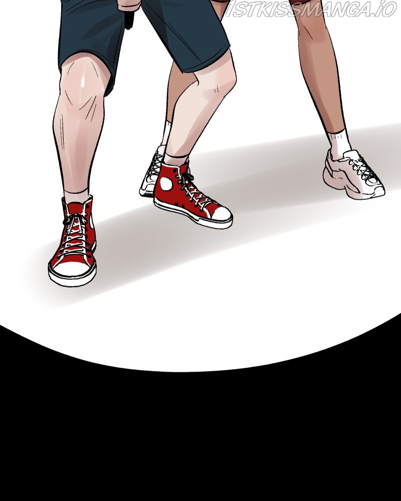 Re-Possessed Chapter 12 - page 44