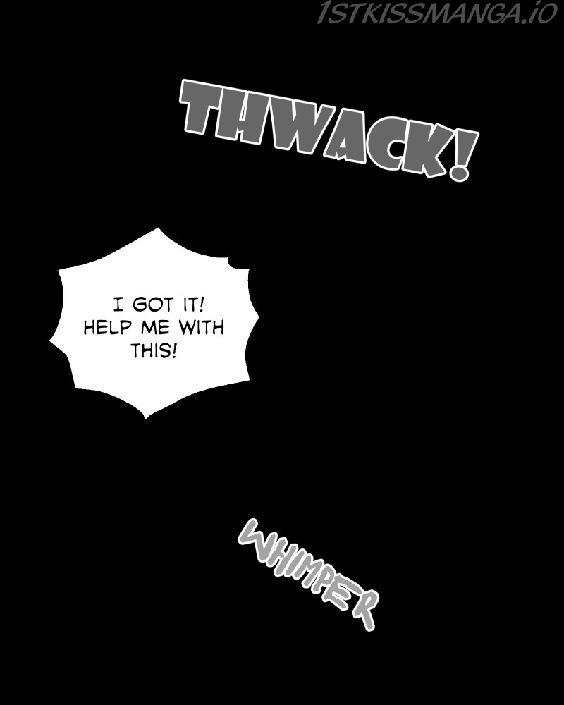 Re-Possessed Chapter 12 - page 48