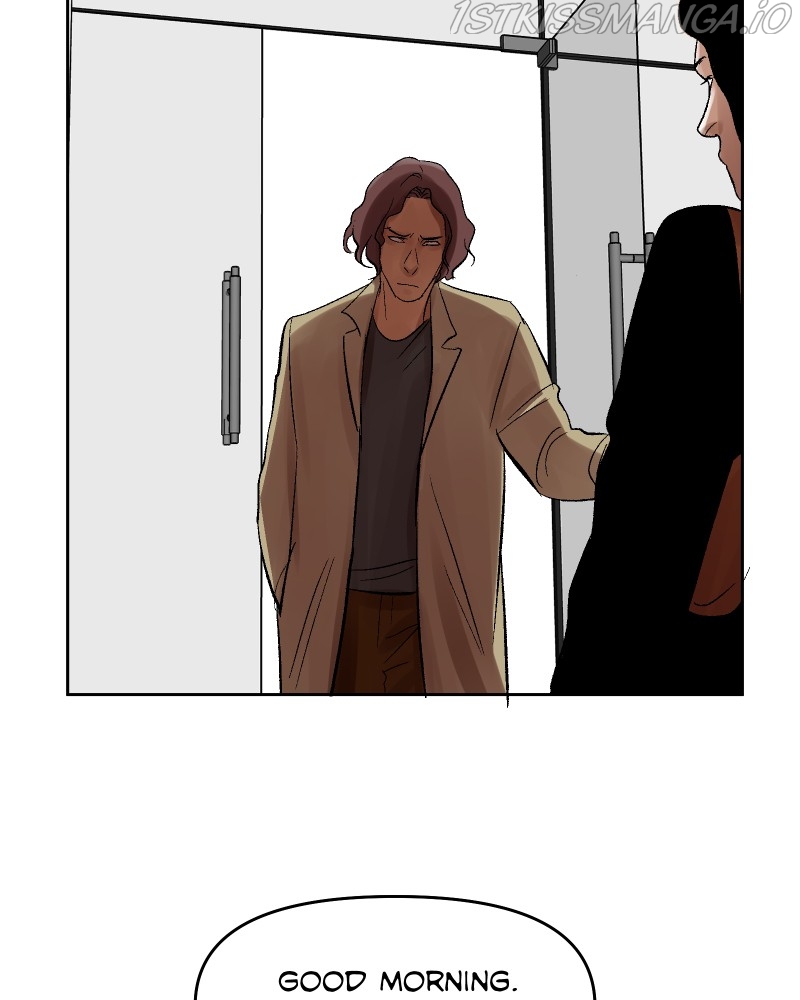 Re-Possessed Chapter 12 - page 56