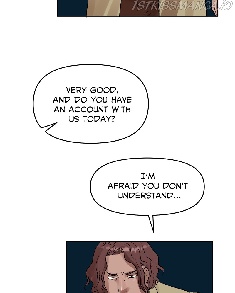 Re-Possessed Chapter 12 - page 59