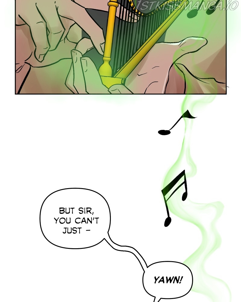 Re-Possessed Chapter 12 - page 61