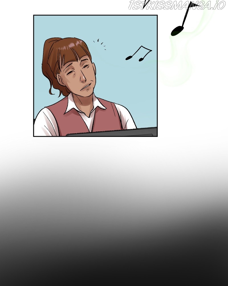 Re-Possessed Chapter 12 - page 62