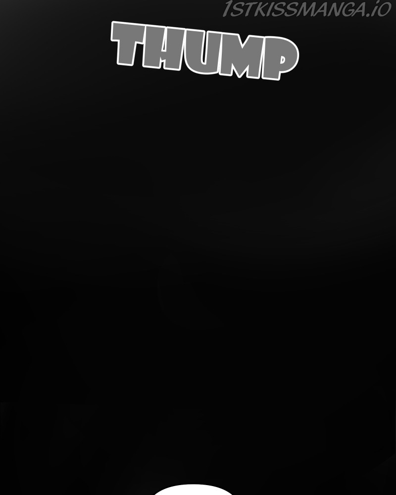 Re-Possessed Chapter 12 - page 63