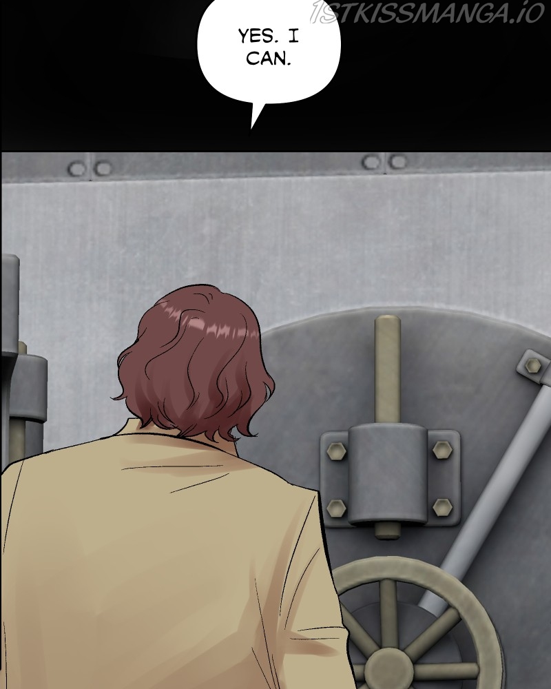 Re-Possessed Chapter 12 - page 64