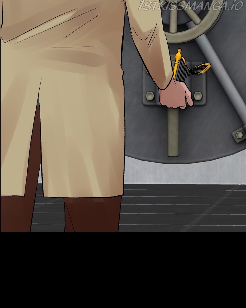 Re-Possessed Chapter 12 - page 65