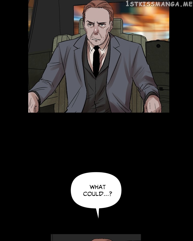 Re-Possessed Chapter 49 - page 27