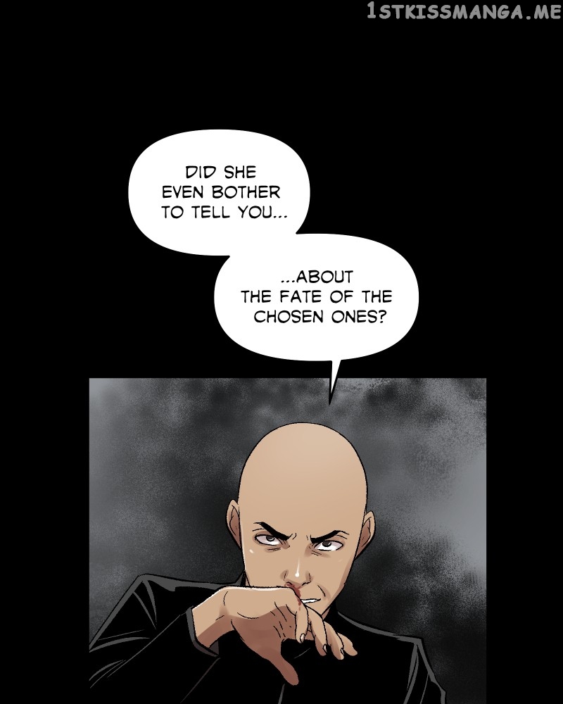 Re-Possessed Chapter 49 - page 40