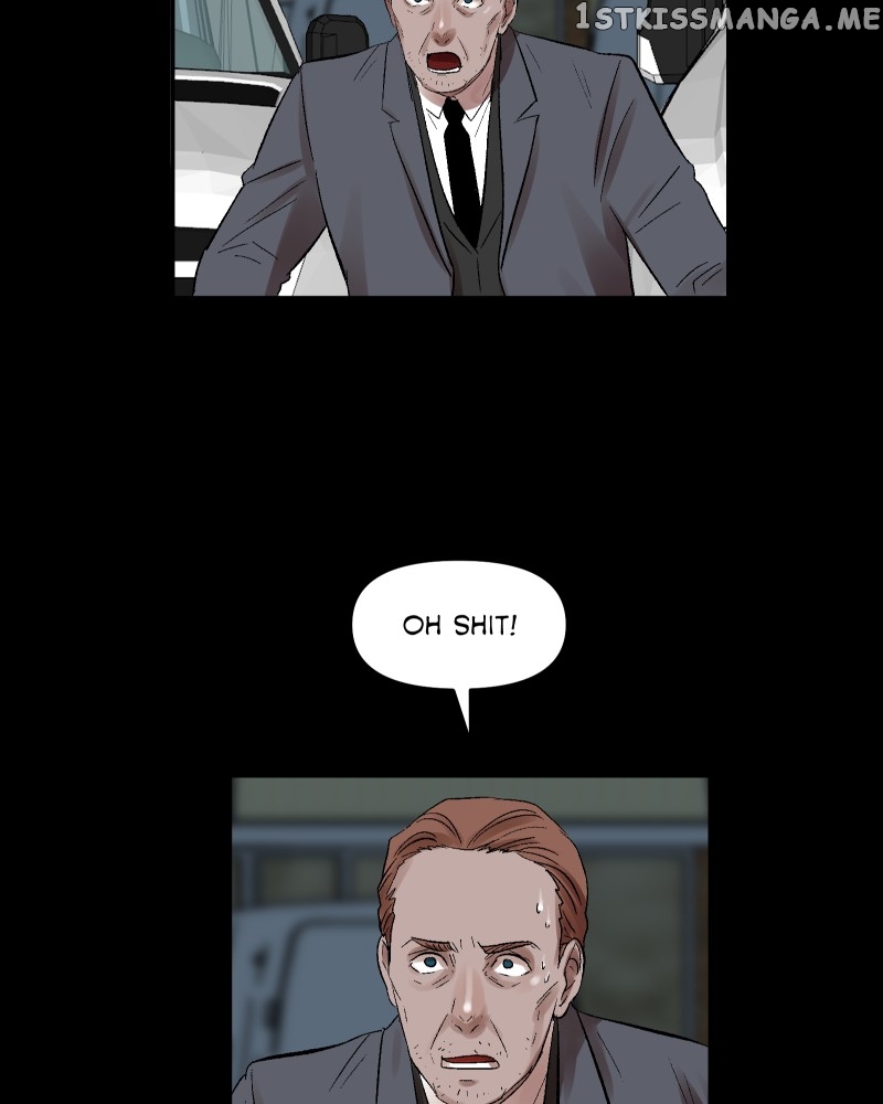 Re-Possessed Chapter 49 - page 50