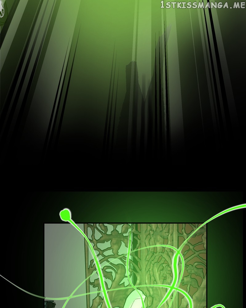 Re-Possessed Chapter 49 - page 53