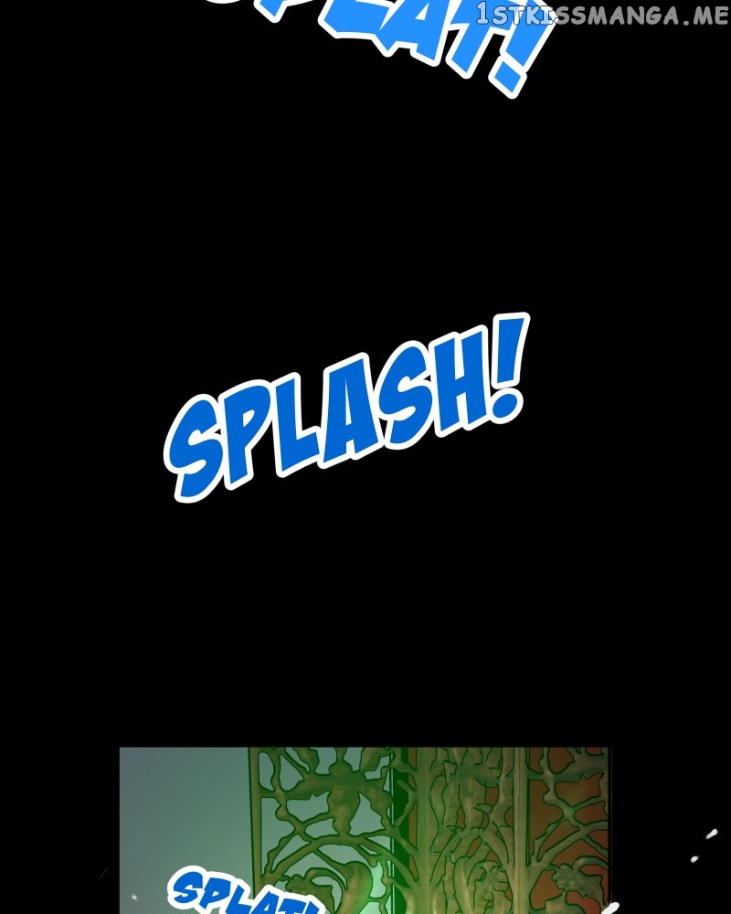 Re-Possessed Chapter 49 - page 62