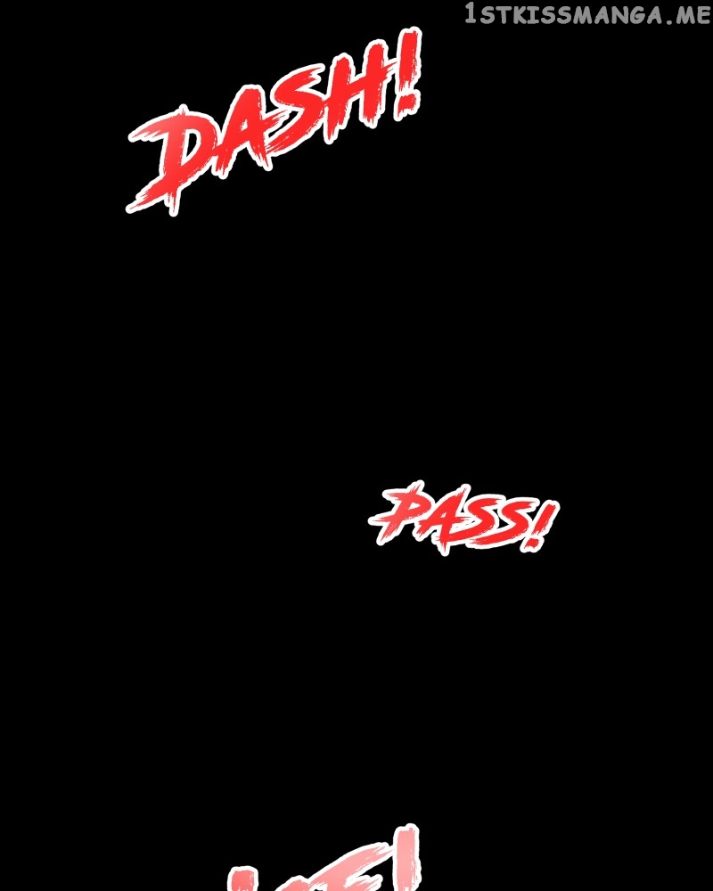 Re-Possessed Chapter 49 - page 7