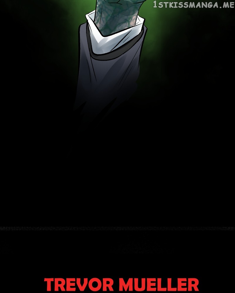 Re-Possessed Chapter 49 - page 72