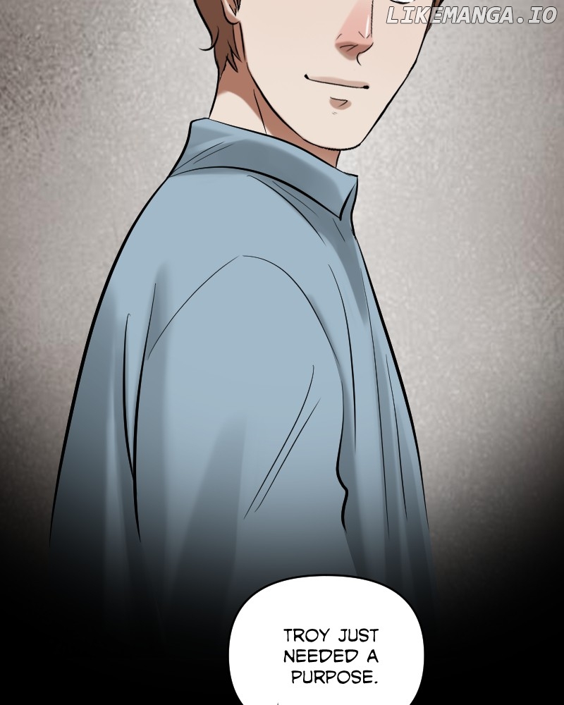 Re-Possessed Chapter 77 - page 50