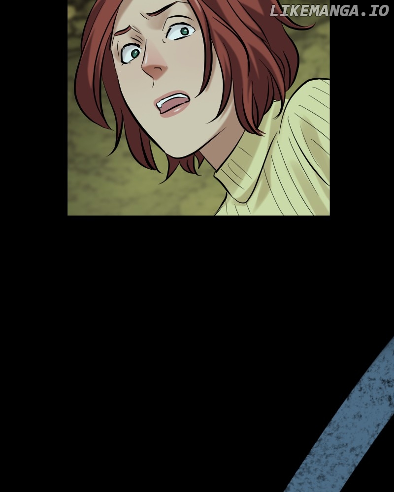 Re-Possessed Chapter 77 - page 54