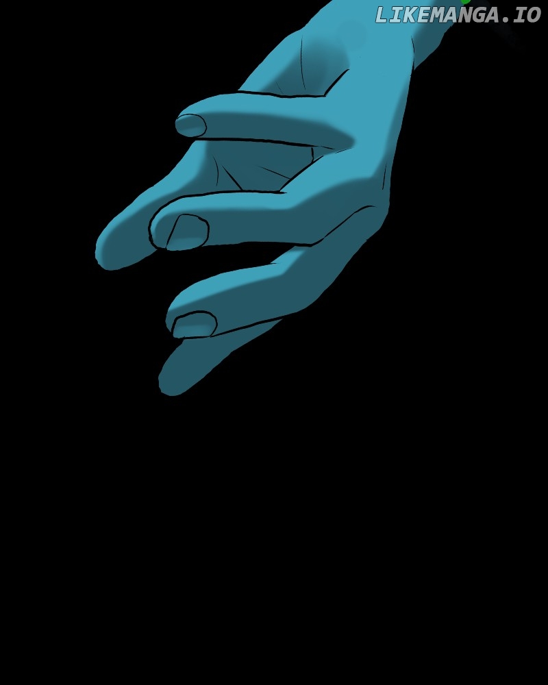 Re-Possessed Chapter 77 - page 58
