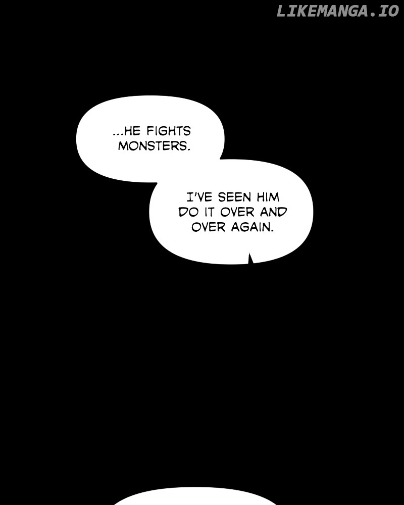 Re-Possessed Chapter 77 - page 59
